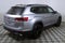 2022 Volkswagen Atlas 2.0T SE with Technology