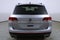 2022 Volkswagen Atlas 2.0T SE with Technology