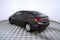 2014 Honda Civic Sedan LX