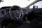 2014 Honda Civic Sedan LX