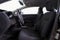2014 Honda Civic Sedan LX