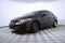 2014 Honda Civic Sedan LX