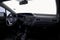 2014 Honda Civic Sedan LX