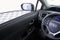 2014 Honda Civic Sedan LX