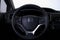 2014 Honda Civic Sedan LX