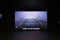 2014 Honda Civic Sedan LX