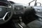 2014 Honda Civic Sedan LX