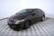 2014 Honda Civic Sedan LX