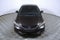 2014 Honda Civic Sedan LX