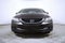 2014 Honda Civic Sedan LX
