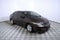 2014 Honda Civic Sedan LX