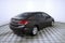 2014 Honda Civic Sedan LX
