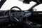 2019 Honda Civic Sedan Sport