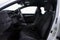 2019 Honda Civic Sedan Sport