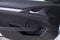 2019 Honda Civic Sedan Sport