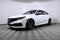 2019 Honda Civic Sedan Sport