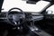 2019 Honda Civic Sedan Sport