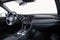 2019 Honda Civic Sedan Sport