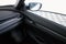 2019 Honda Civic Sedan Sport