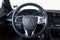 2019 Honda Civic Sedan Sport