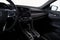 2019 Honda Civic Sedan Sport
