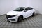 2019 Honda Civic Sedan Sport