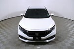 2019 Honda Civic Sedan Sport
