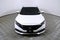 2019 Honda Civic Sedan Sport