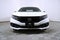 2019 Honda Civic Sedan Sport