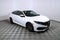 2019 Honda Civic Sedan Sport