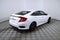 2019 Honda Civic Sedan Sport