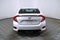 2019 Honda Civic Sedan Sport