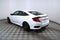 2019 Honda Civic Sedan Sport