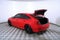2024 Honda Civic Si Base