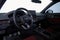 2024 Honda Civic Si Base