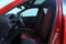 2024 Honda Civic Si Base