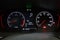 2024 Honda Civic Si Base