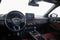 2024 Honda Civic Si Base