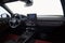 2024 Honda Civic Si Base
