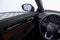 2024 Honda Civic Si Base
