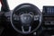 2024 Honda Civic Si Base