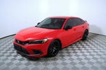 2024 Honda Civic Si Base