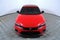 2024 Honda Civic Si Base