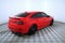 2024 Honda Civic Si Base