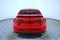 2024 Honda Civic Si Base