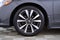2024 Honda Civic Sedan EX