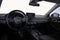 2024 Honda Civic Sedan EX