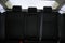 2024 Honda Civic Sedan EX