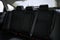 2024 Honda Civic Sedan EX