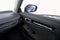 2024 Honda Civic Sedan EX